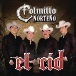 El Cid - Colmillo Norteño