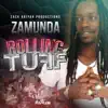 Stream & download Rolling Tuff - Single