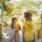 36 Kamiyan (feat. Sudesh Kumar) - Surjit Bhullar lyrics