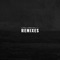 Metaphysical Functions - VII Circle lyrics