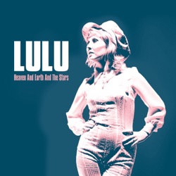 Lulu - The Man Who Sold the World