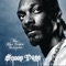 That's That S*** (feat. R. Kelly) - Snoop Dogg featuring R. Kelly lyrics