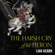 Lian Hearn - The Harsh Cry of the Heron