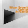 At Gamut (feat. Silvan Schmid, Tapiwa Svosve, Silvan Jeger, Lucas Wirz & Vincent Glanzmann)