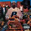 Swizz Beatz Presents G.H.E.T.T.O. Stories album lyrics, reviews, download