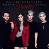 Starving (feat. Zedd) - Single