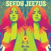 Seedy Jeezus, 2015