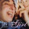 Tiny Tim - Stairway to Heaven