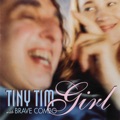 カバー歌手｜Tiny Tim & Brave Combo