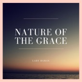 Nature of the Grace artwork