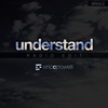 Understand (Radio Edit) - Single