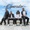 THE SONS OF FAITH OF SAVANNA GA - OPERATOR
