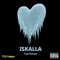 Iskalla (ft. Parham) [feat. Parham] - Aliammo lyrics