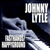 Johnny Lytle - Brightness