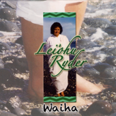 Waiha - Lei'ohu Ryder