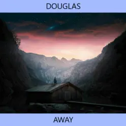 Away - Single - Douglas Away - Single - Douglas