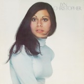 Lyn Christopher - Take Me With You