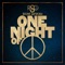 One Night of Peace - RSO lyrics