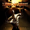Lion's Share