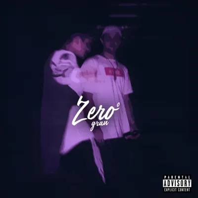 Essa É pra Você - Single - Zero Grau