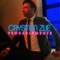 Probablemente - Crystian Zue lyrics