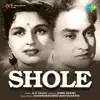 Ae Dil Tu Kahin Le Chal (From "Shole") - Single album lyrics, reviews, download