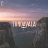 Stream & download Tundavala - Single