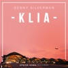 Klia - Single