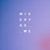 Misery Game - Single
