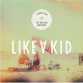 Like a Kid artwork