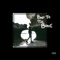 Bad to the Bone - Adam Nabeel lyrics