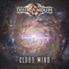 Cloud Mind - Single