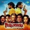 Phoolon Ke Is Shehar Mein - Lata Mangeshkar & Abhijeet Bhattacharya lyrics