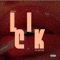Lick (feat. Jonny Jukebox) - DAN SIR DAN lyrics