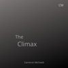 The Climax