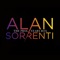 Angelo - Alan Sorrenti lyrics