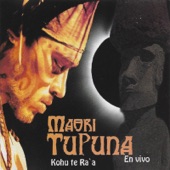 Aparima Ko Mahatu (En Vivo) artwork