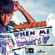When Mi Party - Popcaan