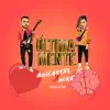 Stream & download Últimamente (feat. Morë) - Single