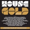 The Bad Yard Club & David Morales - In de Ghetto