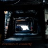 Emotional Couture - EP