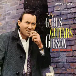 Girls, Guitars and Gibson - Don Gibson