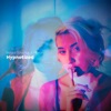 Hypnotized - Single