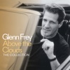 Glenn Frey - True Love