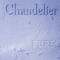 Pure - Chandelier lyrics