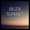 Ibiza Sunset - Single