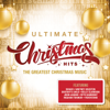 Ultimate... Christmas Hits - Various Artists