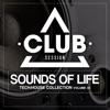 Sounds of Life - Tech:House Collection, Vol. 34