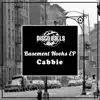 Stream & download Basement Nooks - EP