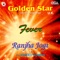 Bol Has Kae (feat. Golden Star) - Tarlochan Singh Bilga lyrics